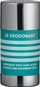 Deodorant stick Jean Paul Gaultier Le Male, 75g, për meshkuj