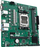 Pllakë amë Asus PRO A620M-DASH-CSM, DDR5, PCIe 4.0 M.2, e zezë