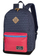 Çantë shpine Coolpack 36214CP, e zezë me të kuqe