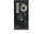 Kompjuter gaming Game X G300, Core i5-12400F, 32GB RAM, SSD 1TB, i zi