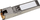 Modul SFP Cisco GLCTE, 1000Base T, portë RJ 45, ngjyrë argjendi