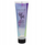 Xhel за коса Bumble and Bumble BB Gel, 150 ml, лесно фиксирање