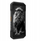 Telefoni i fort Ulefone Armor X32 Pro, 8GB, 256GB, i zi