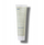 Emulsion pastrues fytyre Debenhams Olympus Tea Cleansing Emulsion 3 in 1, me çaj Olympus, 200ml