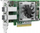 Kartë zgjeruese QNAP, PCIe Gen3 x8, Dual Port SAS, e zezë