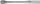 Çelës rrotullues Yato 3/8" 10-60Nm 07500