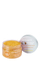 Skrab për trup Dermacol Sun Body Scrub, 200 g