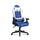 Karrige lojërash për fëmijë Huzaro Ranger 6.0 Blue, 130 kg, 100-160 cm, e kaltër