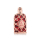 Eau De Parfum Orientica Amber Rouge
