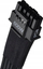 Kabllo SilverStone PP14-90 12VHPWR, 12+4 pin nga furnizimi në 12+4 pin te karta grafike 90°, i zi