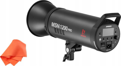 Product Picture