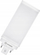 Llambë LED Ledvance Dulux T E18, 7W, GX24q 2, 3000K, e bardhë