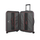 Travelite Valixhe Dynamiic M