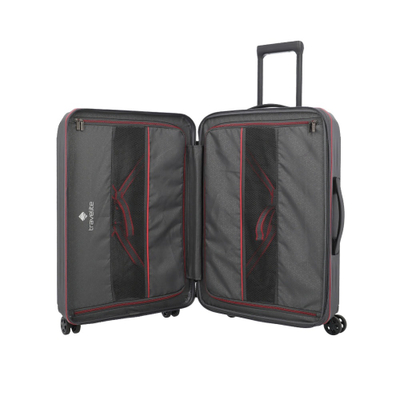 Travelite Valixhe Dynamiic M