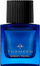 Parfum Thameen Green Pearl Extrait de Parfum, 50ml, unisex