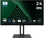 Monitor MSI Pro MP245PG, 24", FHD 100Hz, IPS, i zi