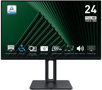Product Picture