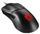 Maus MSI Clutch GM31 Lightweight, i zi