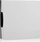 Zile Byron Classic BYRON 772