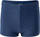 Rroba banje fëmijësh Martes Odeci Jr 92800338072, boxer, për madhësi 140–164, blu