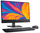 Kompjuter Dell Optiplex 7420, 23,8\", FHD, Intel i5-14500T, 16GB RAM, 512GB SSD, Intel UHD 770, i zi