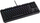 Tastierë gaming Endorfy Thock TKL Brown, mekanike, RGB, e zezë