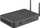 Тенок клиент LG ThinClient Box CQ601N, Intel Pentium N6005, 8GB RAM, 256GB SSD, црн