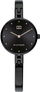 Orë dore Tommy Hilfiger Kit 1782136