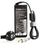 Karikues laptopi SilentiumPC ACIBM20V4.5A7955, 20V 4.5A, 7.9x5.5mm, i zi