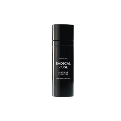 Matiere Premiere Matiere Radical Rose Hair Mist