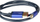 Kabull DisplayPort Alcasa 4824-SF020B, Mini DisplayPort, 2m, blu