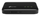 Ruter mobil Wi Fi TP Link M7005, 4G LTE, hotspot portativ, i zi
