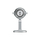 Mikrofon Saramonic SmartMic USB