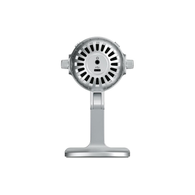 Mikrofon Saramonic SmartMic USB