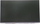 Monitor Lenovo 15.6", Full HD, IPS, i zi
