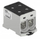 Terminal universal Morek OTL240-2, 2x Al Cu 35-240mm², 1000V, i zi