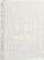 Album fotosh Printworks A Love Story Wedding, 30 faqe, për foto 10x15 cm, i bardhë