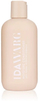 Balsam flokësh IDA WARG Moisture Conditioner, hidratues, 250ml