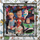 Puzzle Clementoni, 27 x 27 cm, 60 elemente