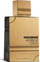 Parfum Al Haramain Amber Oud Black Edition EDP, 60ml, unisex