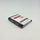 Bateri telefoni Maxximus Sam D900, 1000mAh, Li Ion, gri