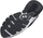 Atlete për femra Under Armour Hovr Turbulence W, nr. 41