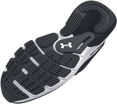 Atlete për femra Under Armour Hovr Turbulence W, nr. 41