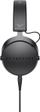 beyerdynamic DT 700 PRO X Затворени Студио Слушалки, Црна
