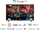 TV TCL 55V6BX1, 55", 4K Ultra HD, Google TV, i zi