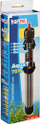Ngrohës akuariumi Happet HEATER AQUAT, 25W, me termostat, i zi
