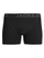 Set mbathje për meshkuj Jack&Jones, 3 palë, të hirta