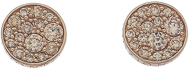 Vathë Hot Diamonds DE455
