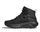 Këpucë malore Hoka Kaha 3 GTX, Gore Tex, Vibram, të zeza