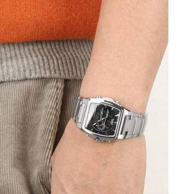 Orë dore Casio Edifice EFA-120D-1AVEF